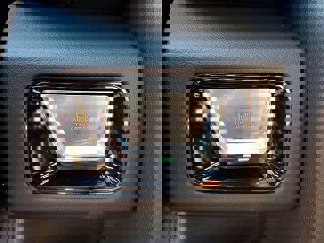 New 2026 GMC Yukon Denali image 24