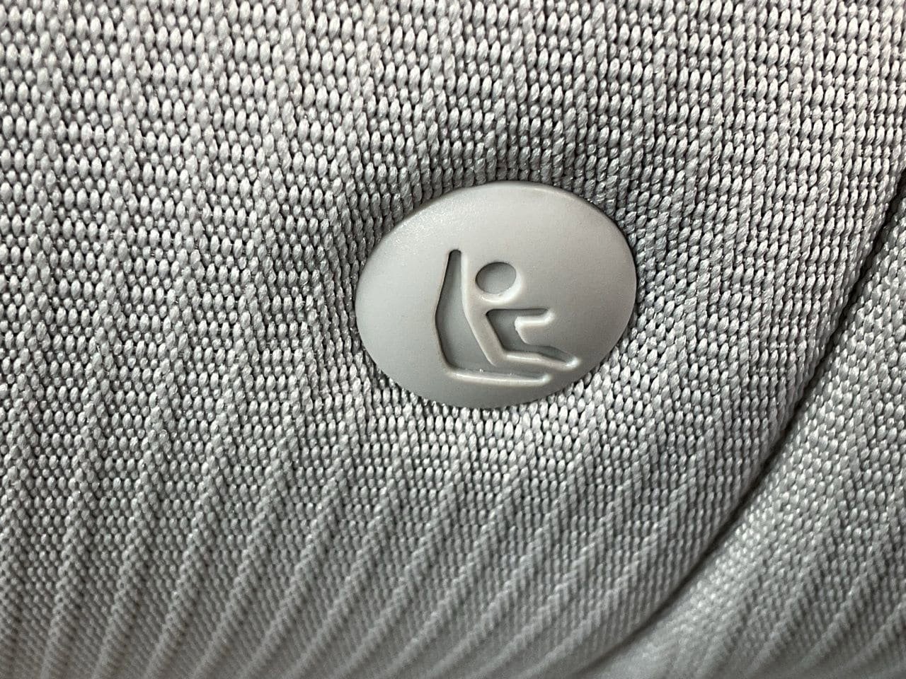 Used 2025 Hyundai Venue SEL image 16