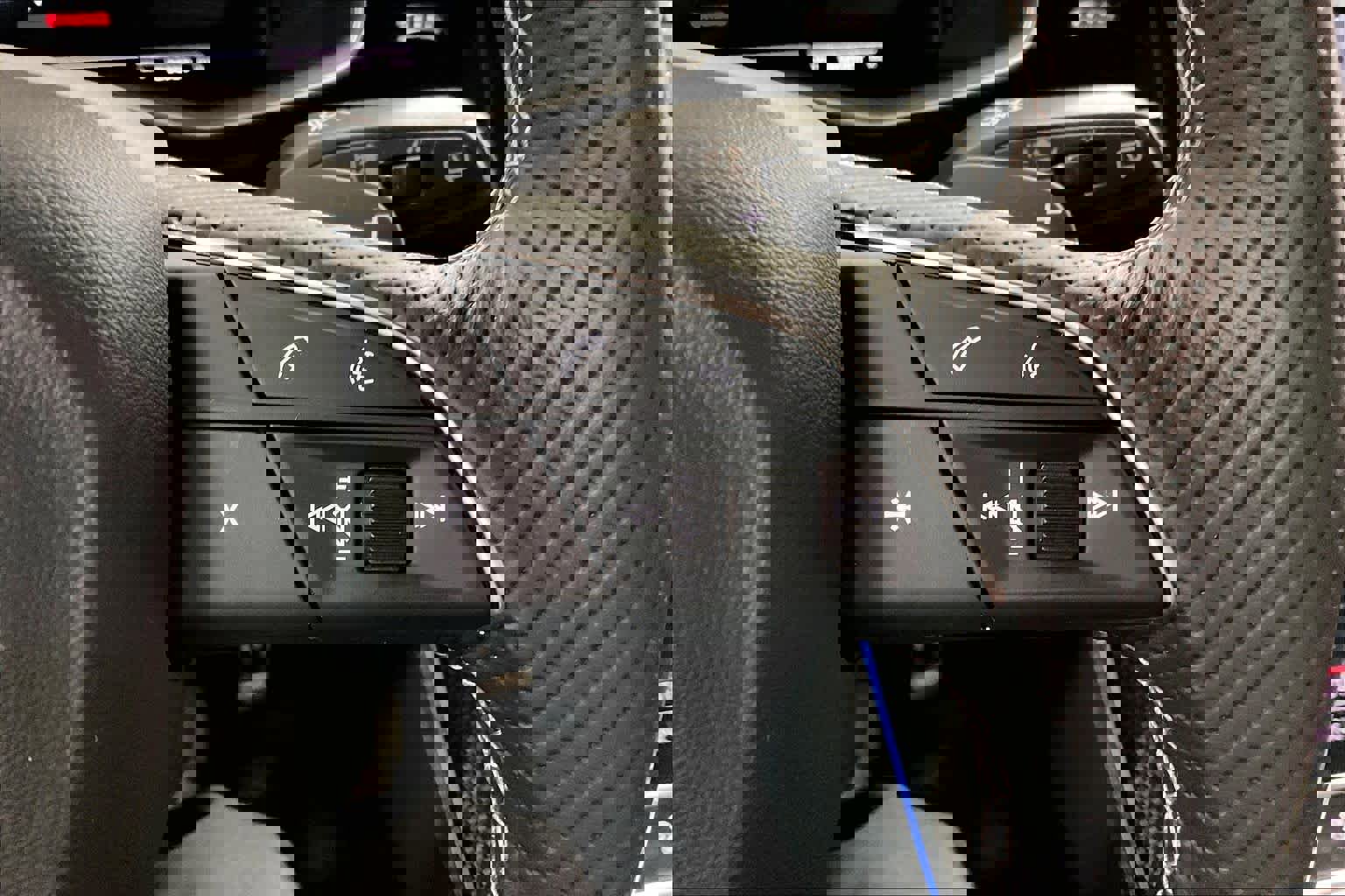 Used 2023 Audi SQ8 Prestige w/ Prestige Package image 20