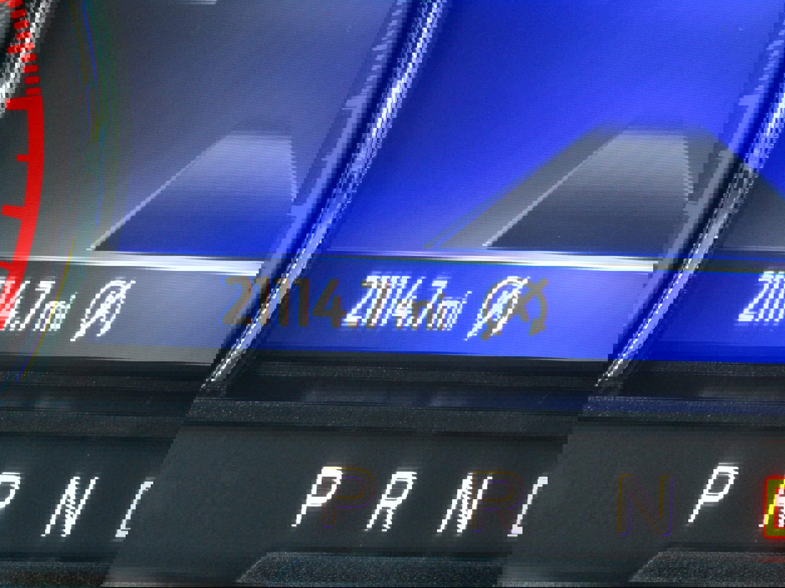 Certified 2023 Ford Explorer XLT w/ Equipment Group 202A image 32