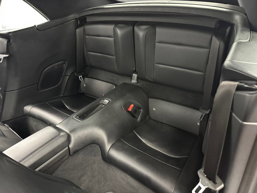 Used 2017 Porsche 911 Carrera image 52