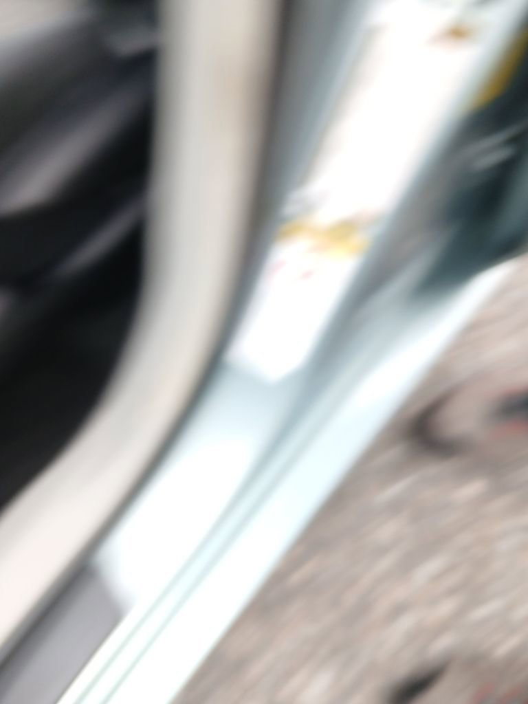 Used 2017 Toyota Prius V Two image 23