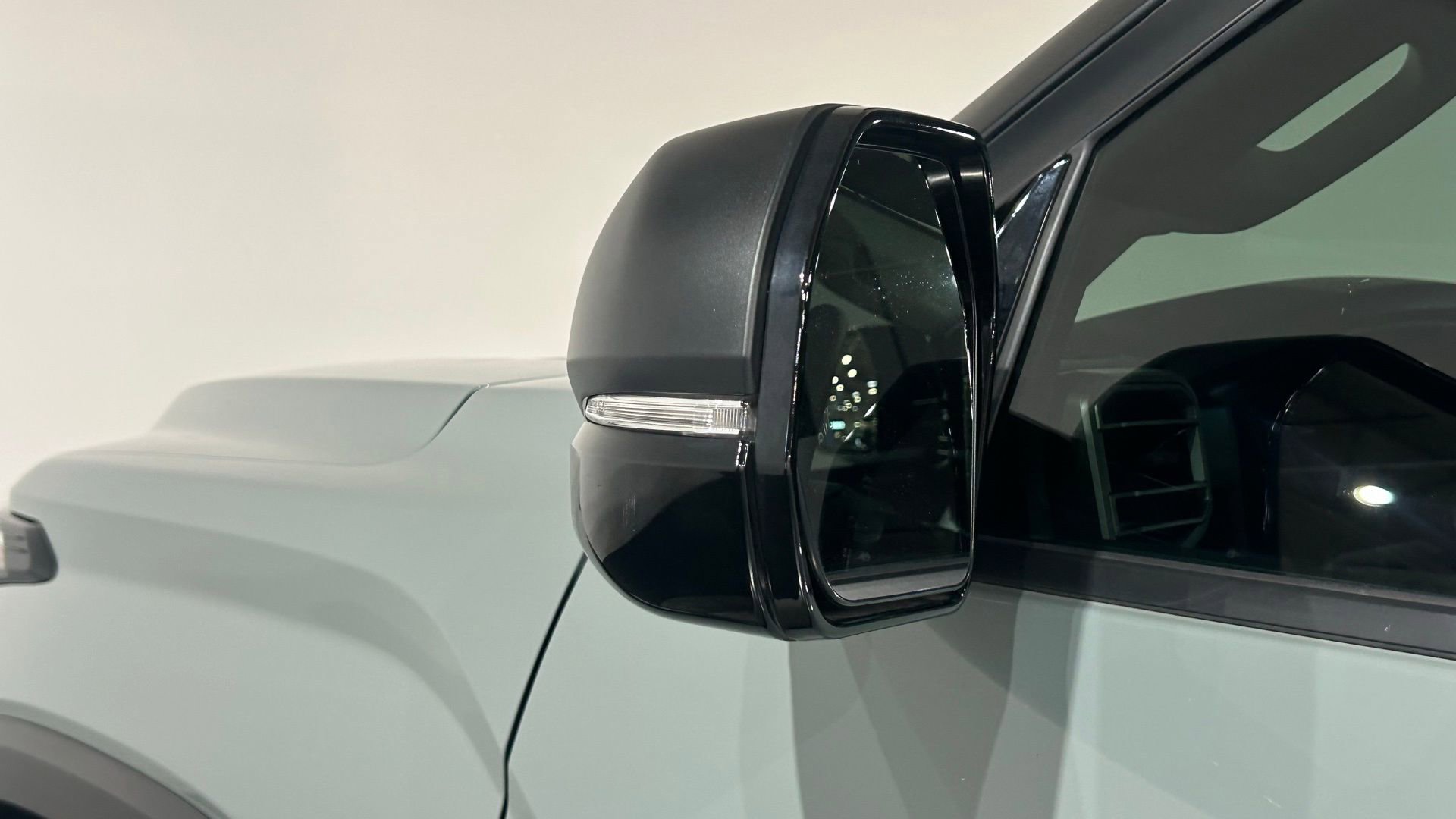 Used 2024 Toyota Tundra SR5 w/ SR5 Premium Package image 15