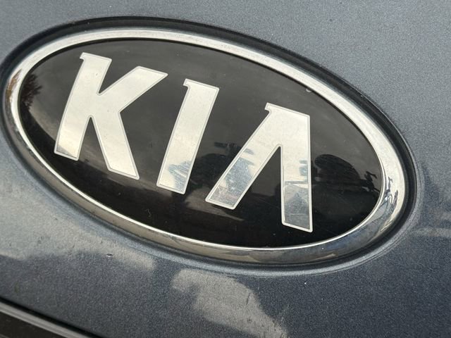 Used 2019 Kia Sportage LX image 8