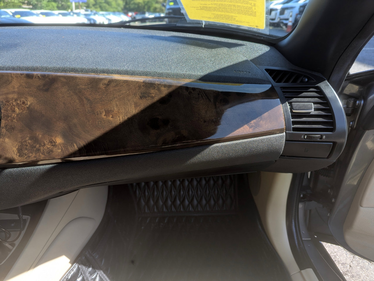 Used 2008 BMW Z4 3.0i image 31