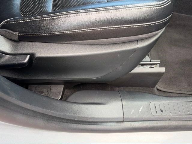 Used 2022 Ford Escape SEL AWD/4WD image 40