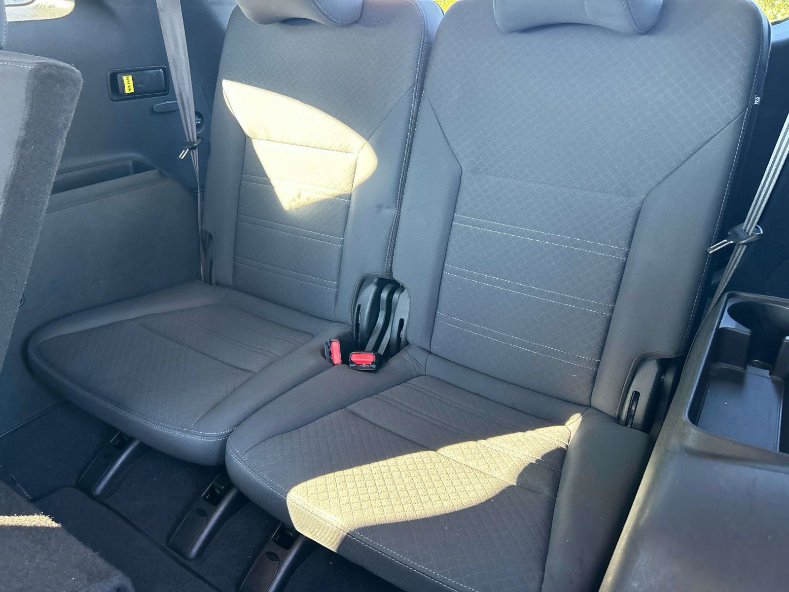 Used 2020 Kia Sorento LX w/ LX I4 Convenience Package AWD/4WD image 20