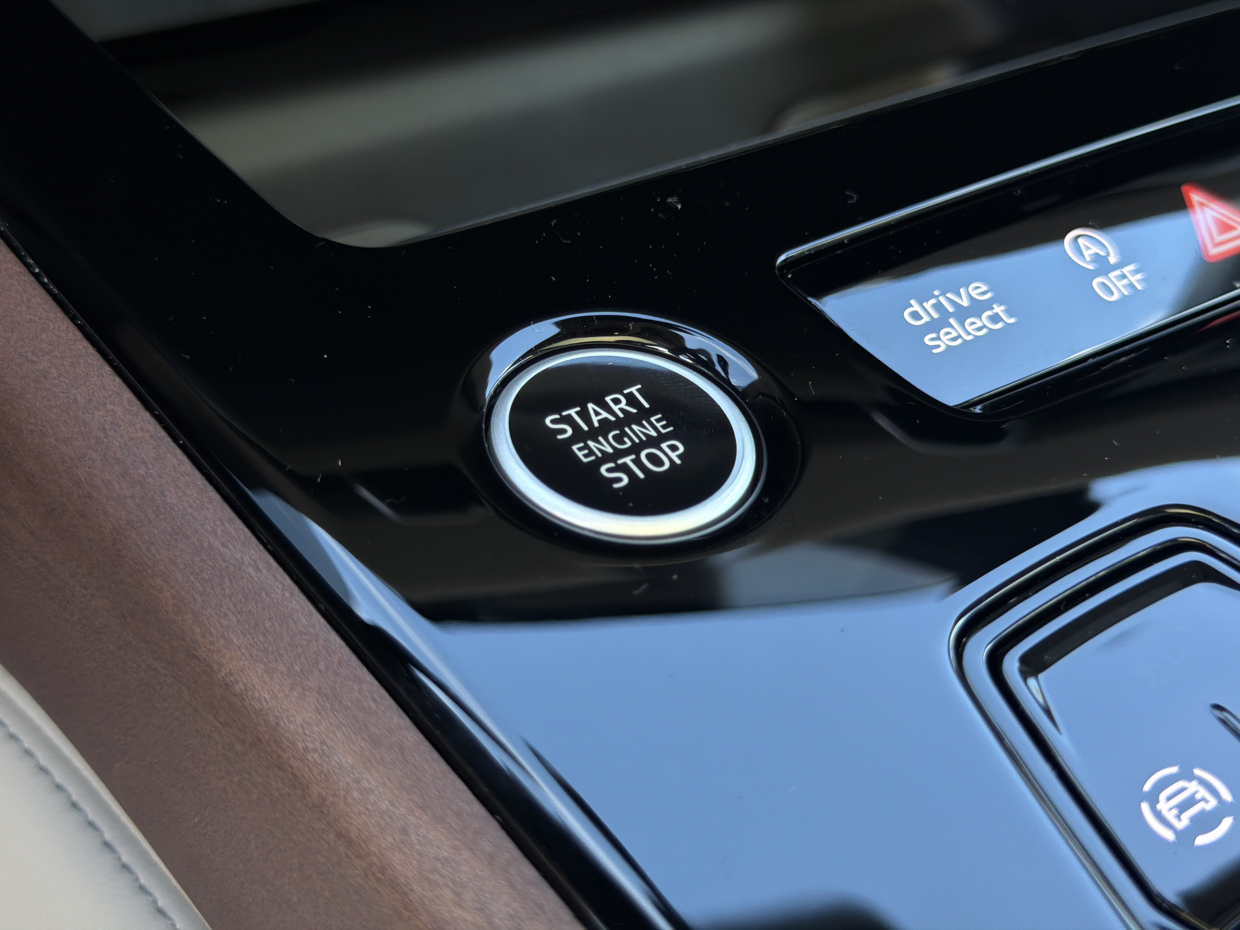 New 2026 Audi A5 2.0T Premium AWD/4WD image 27