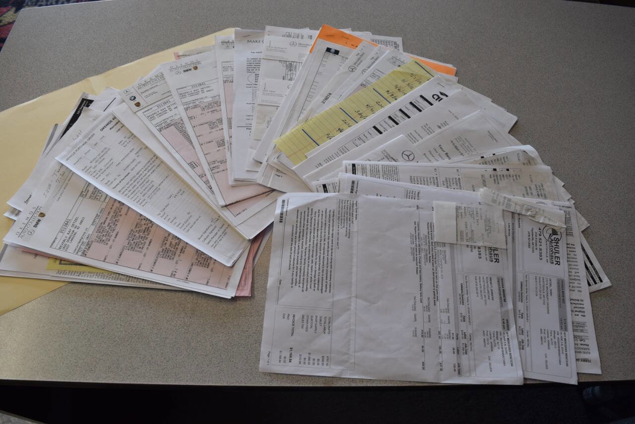 Used 2011 Mercedes-Benz E 350 4MATIC Wagon image 67