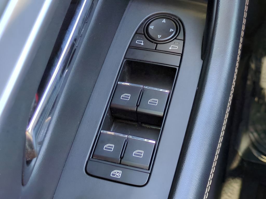 Used 2024 MAZDA CX-90 3.3 Turbo w/ Premium Package image 26