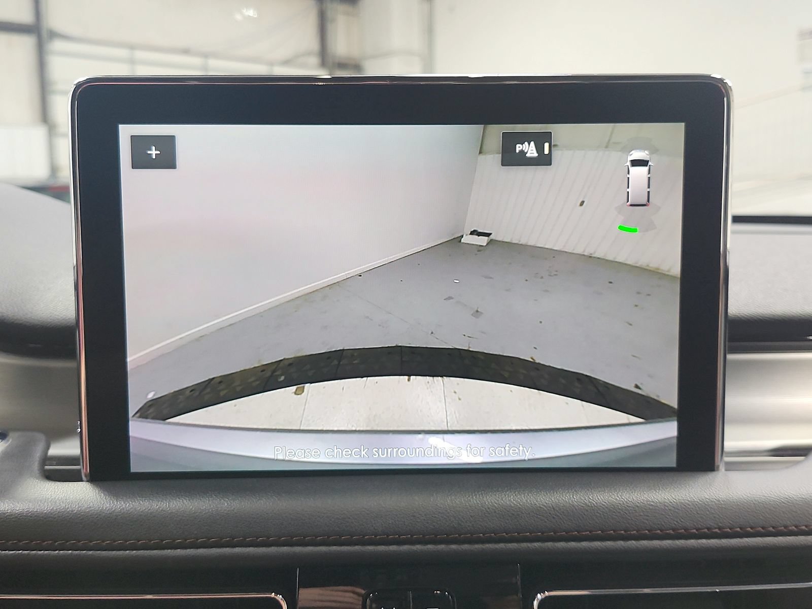 Used 2023 Lincoln Aviator AWD w/ Premium Package image 30