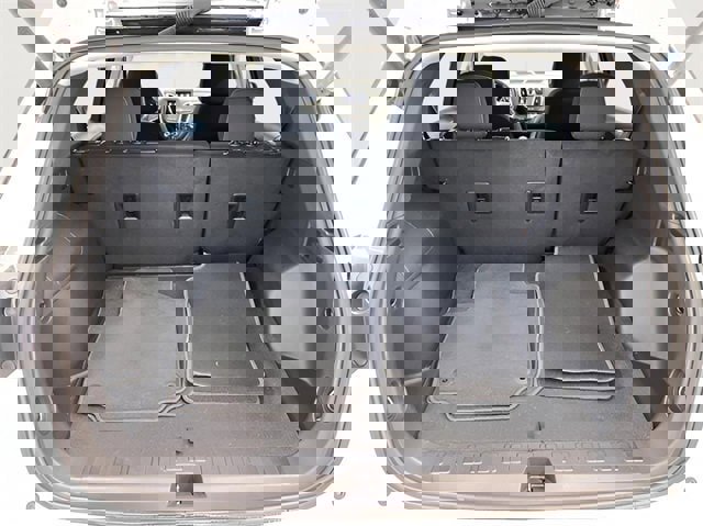 Certified 2024 Chevrolet Equinox LT image 9