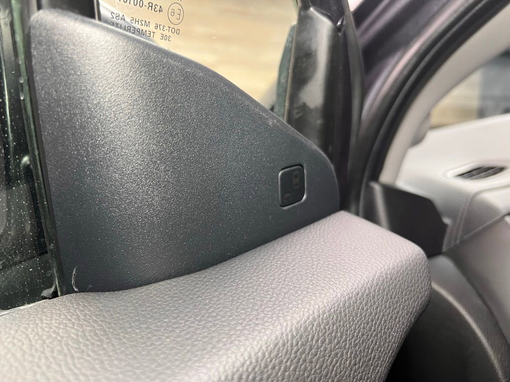 Used 2021 Honda Pilot EX-L image 32