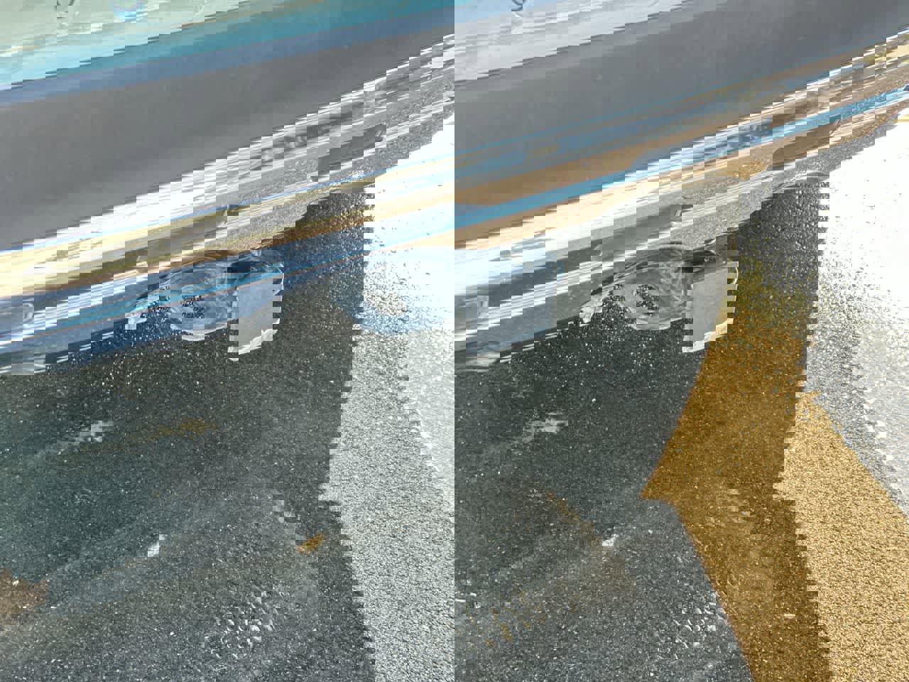 Used 2025 Mercedes-Benz GLC 300 4MATIC image 39