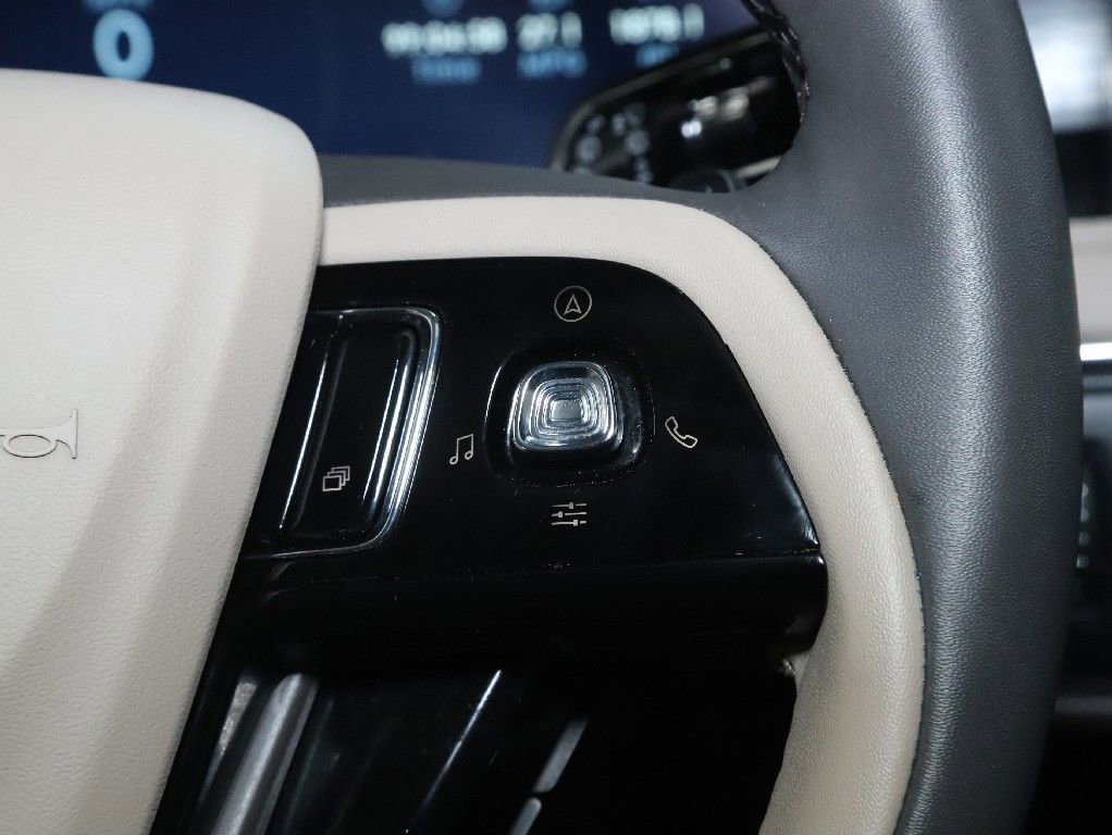 Certified 2023 Lincoln Corsair AWD w/ Equipment Group 101A image 22