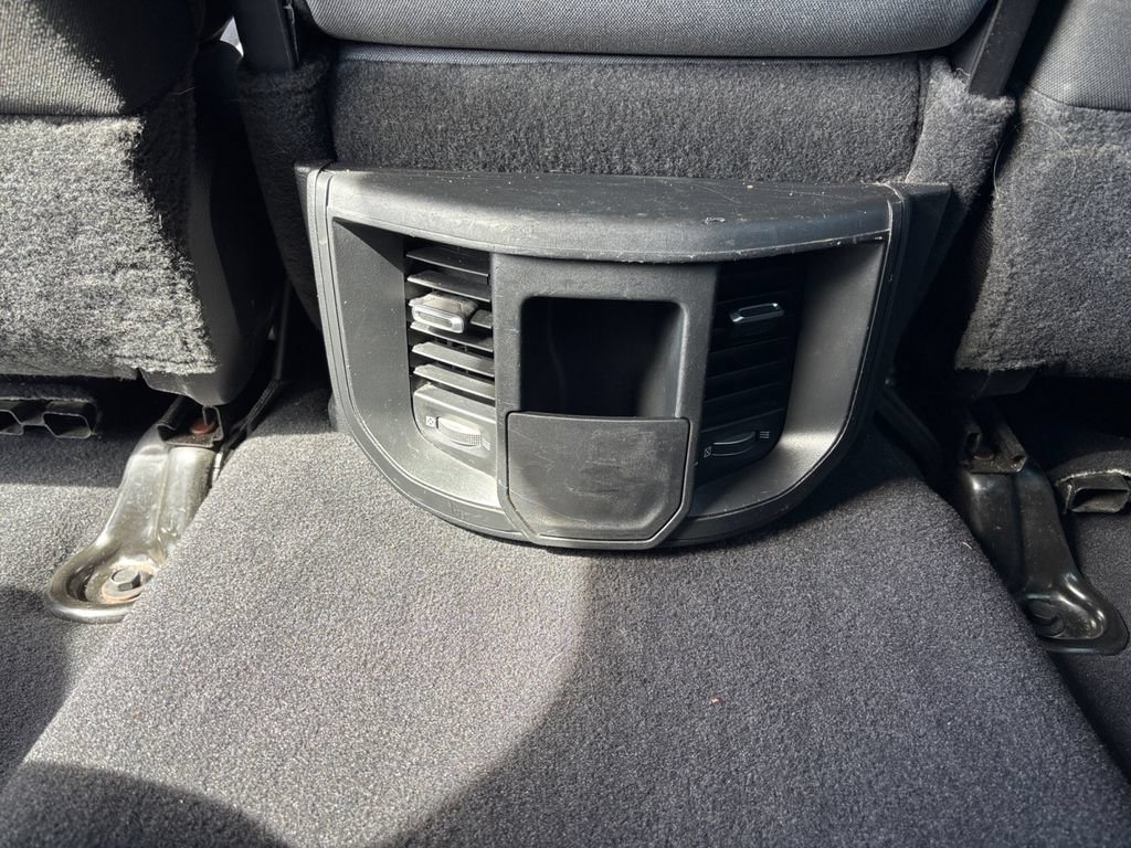 Used 2020 RAM 2500 Big Horn AWD/4WD image 37