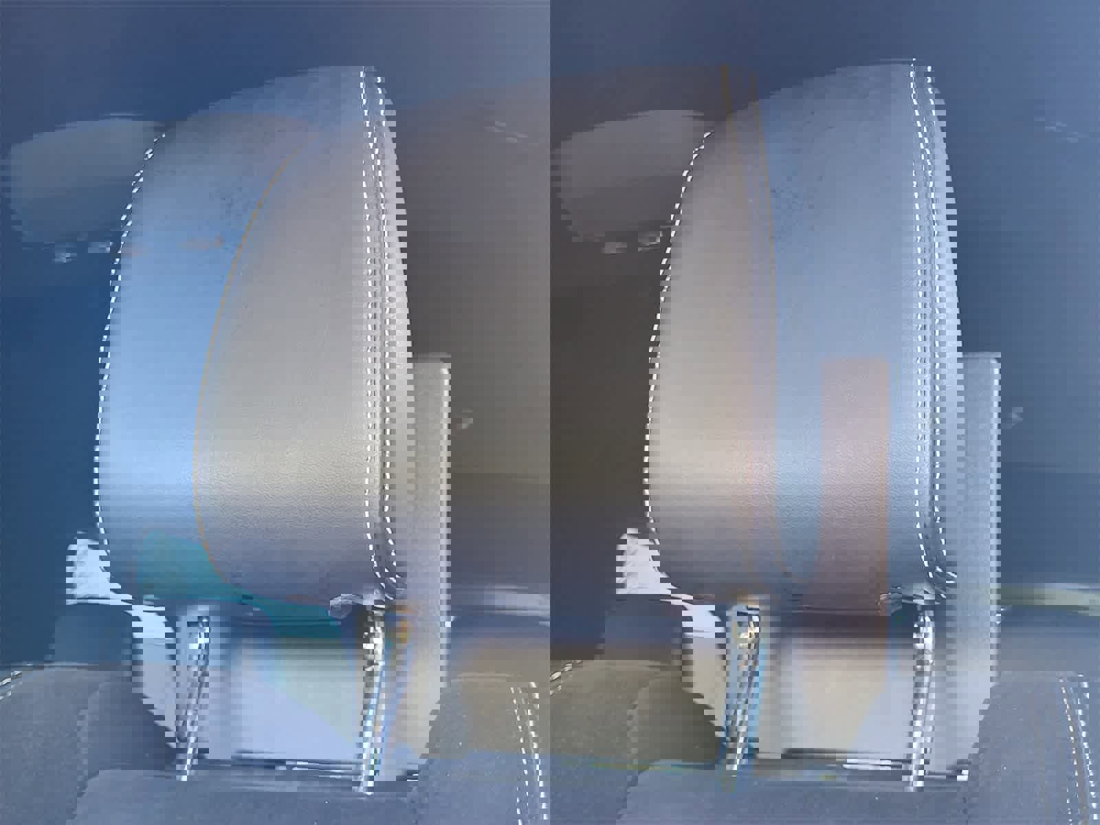 Used 2021 Dodge Durango SRT Hellcat w/ Premium Interior Group image 13