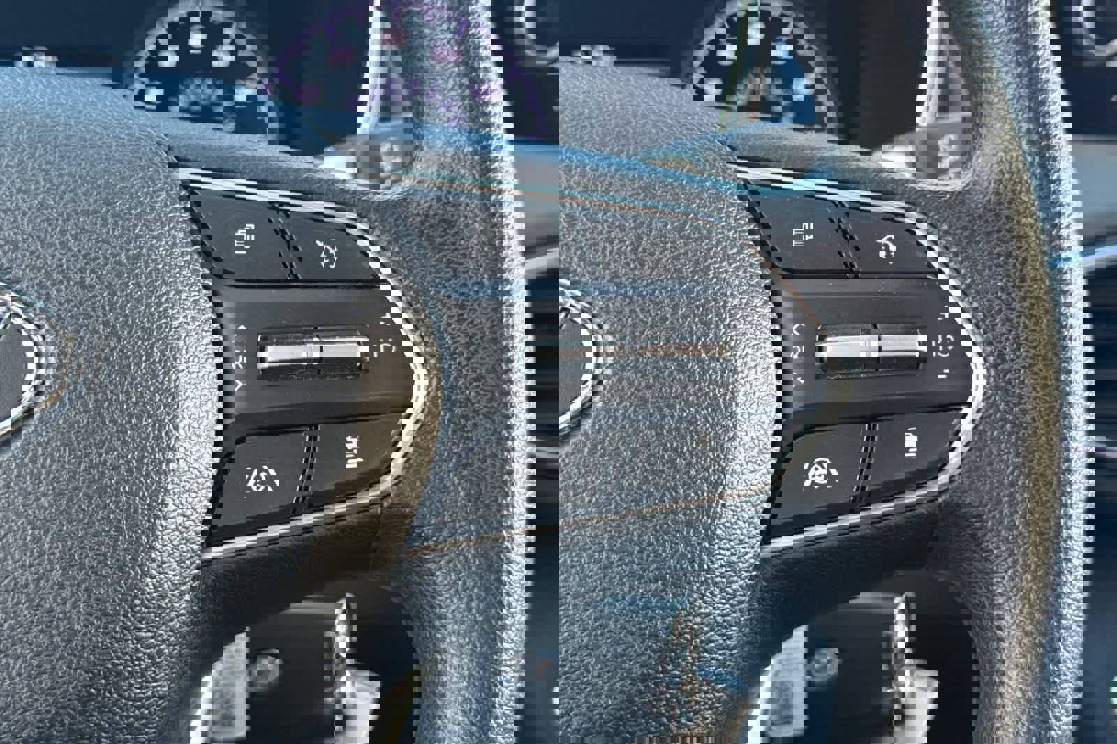 Used 2023 Hyundai Santa Fe SE w/ Cargo Package image 26