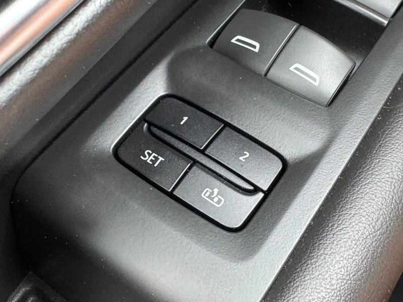 Used 2023 Chevrolet Tahoe RST AWD/4WD image 17