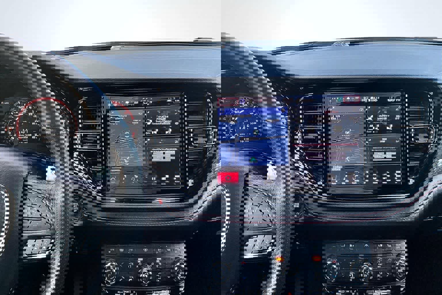 Used 2025 Dodge Durango R/T image 16