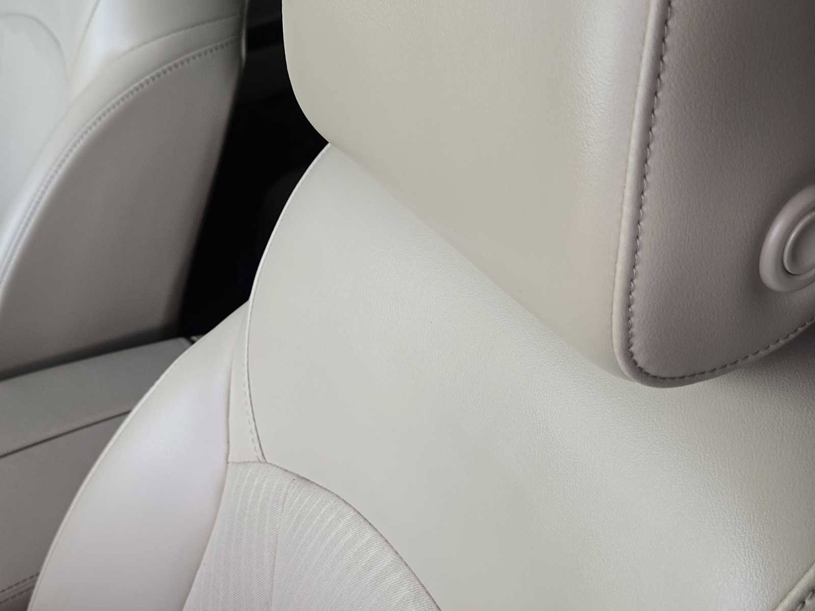 Used 2019 Buick Envision Preferred image 14