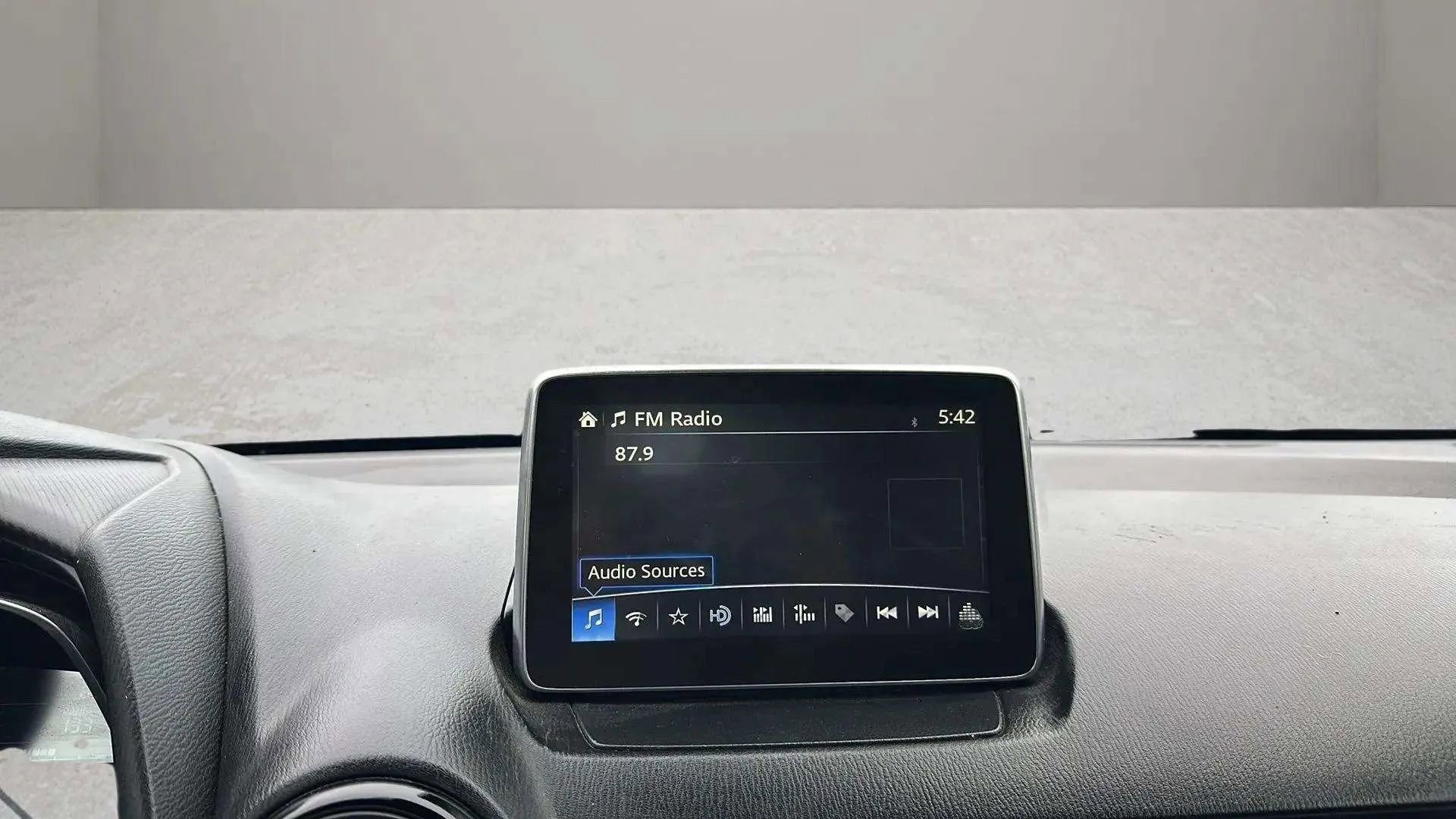 Used 2016 Scion iA image 35