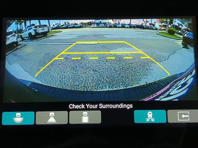 Used 2019 Honda Odyssey Elite image 13