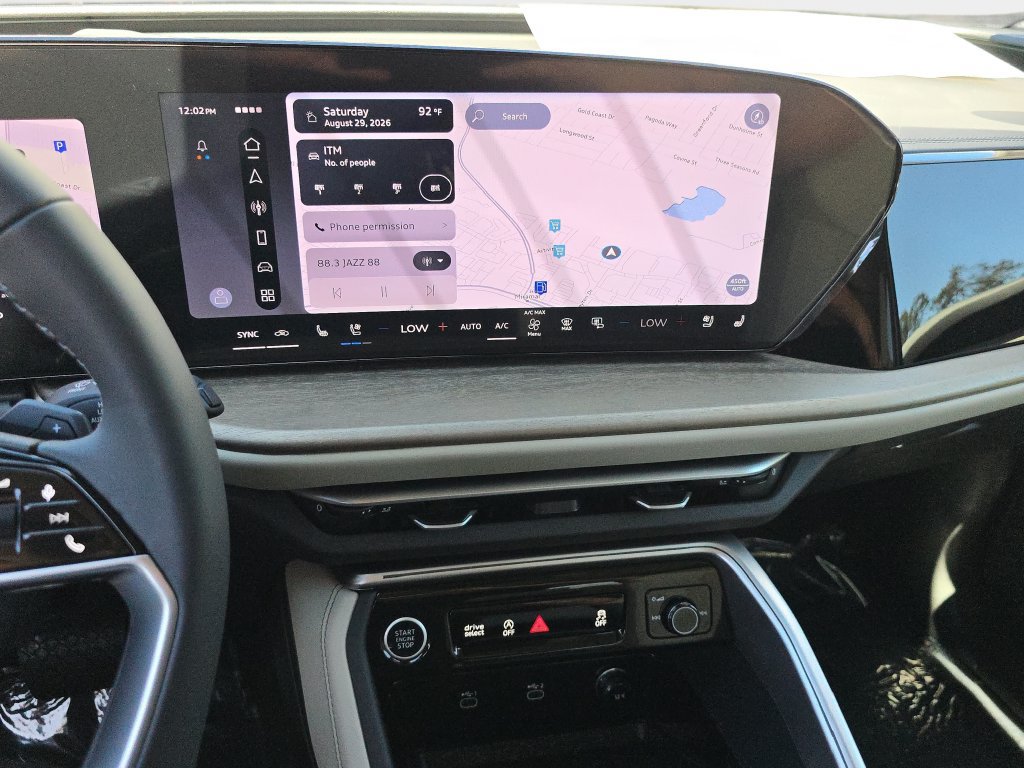 New 2026 Audi Q5 Premium Plus AWD/4WD image 23