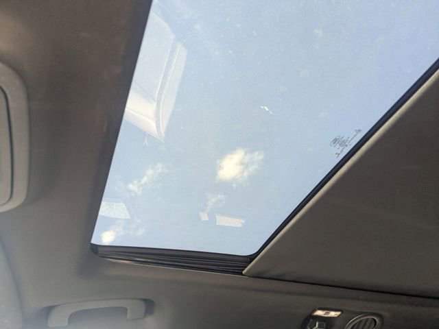 Used 2021 Ford Explorer ST w/ Equipment Group 401A image 25