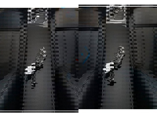 New 2026 BMW i4 xDrive40i w/ Premium Package image 80