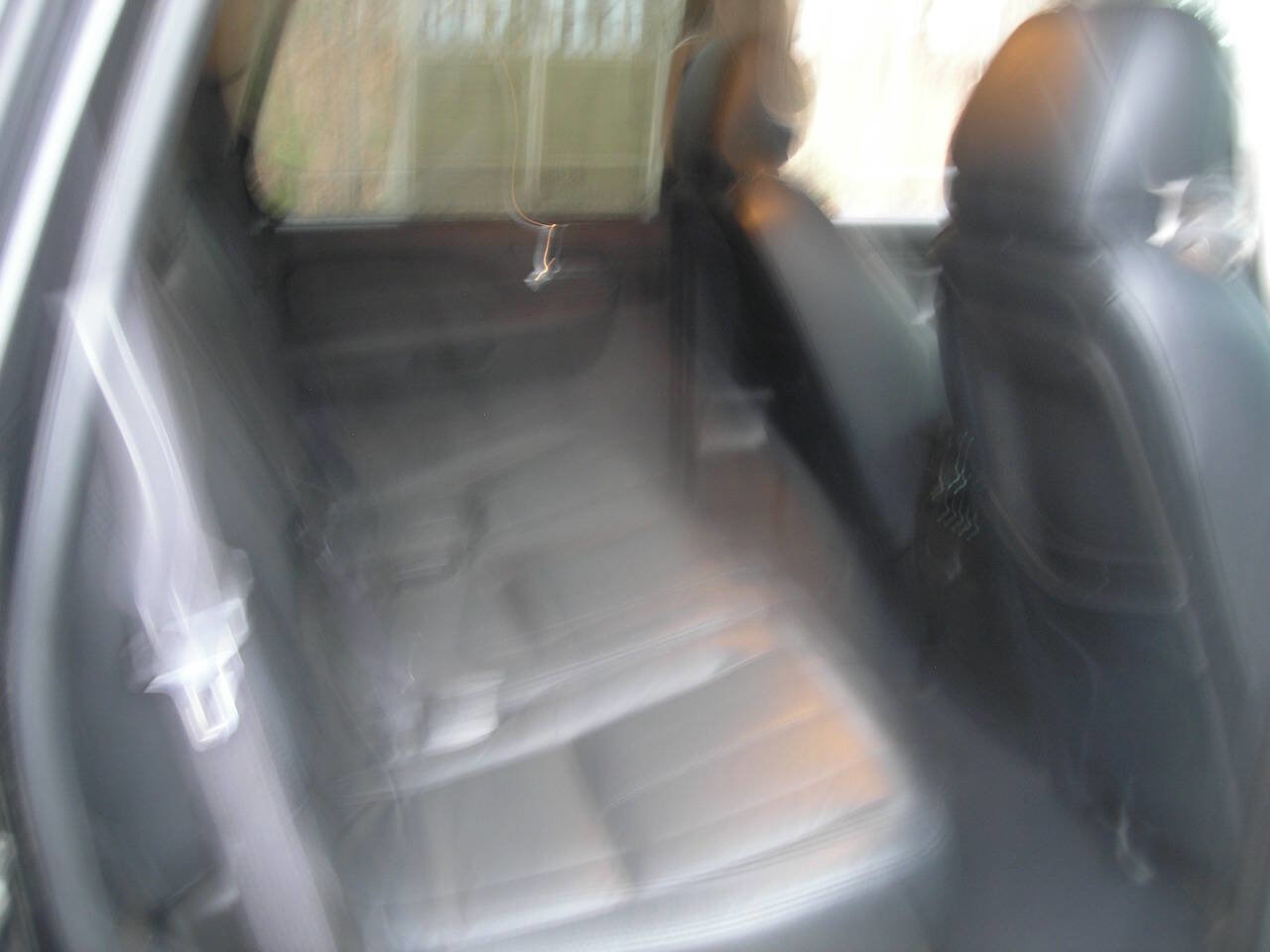 Used 2013 GMC Yukon SLE w/ Convenience Package image 7