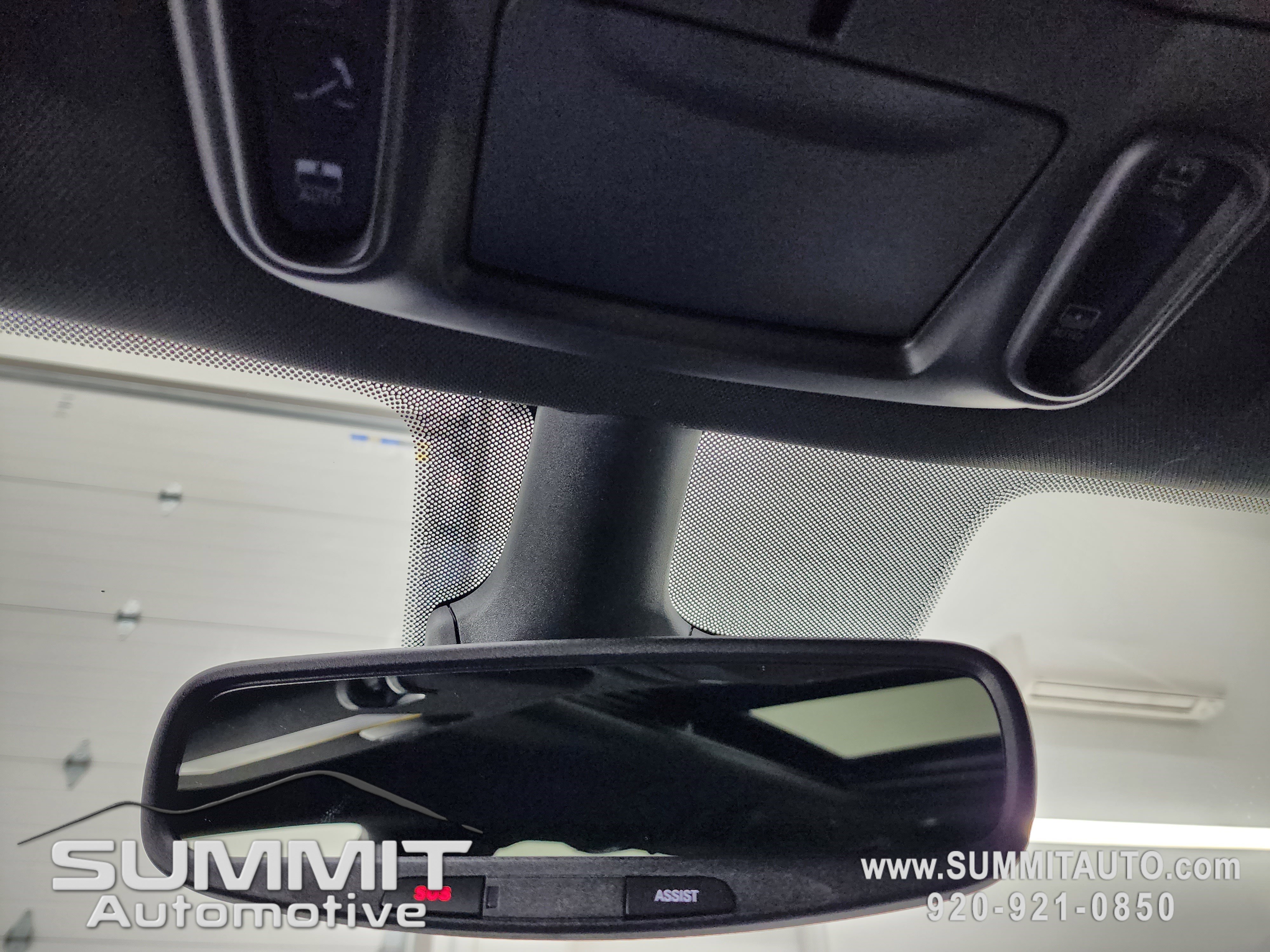 New 2026 Chrysler Pacifica Limited w/ S Appearance Package image 67