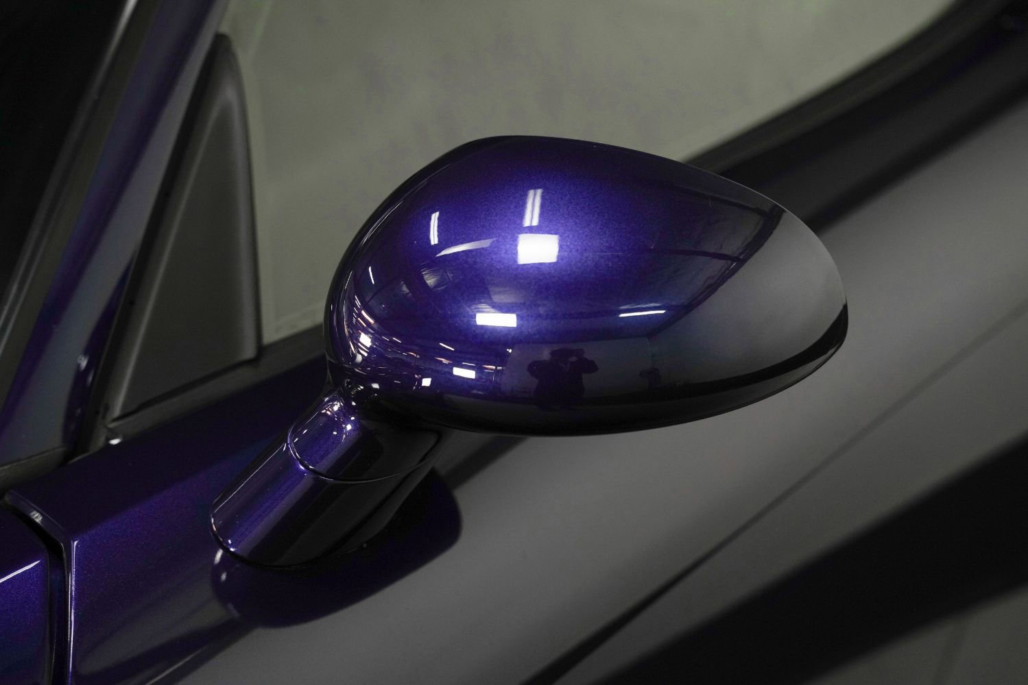 Used 2008 Dodge Viper SRT-10 image 17