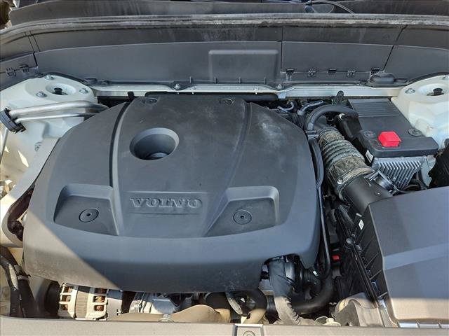 Used 2017 Volvo XC90 T6 Inscription w/ Vision Package AWD/4WD image 26