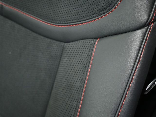 New 2025 Ford Explorer ST w/ Sun And Sound Package image 14