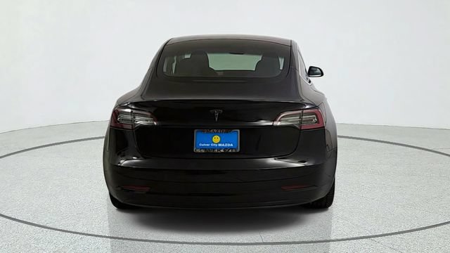 Used 2019 Tesla Model 3 RWD image 6