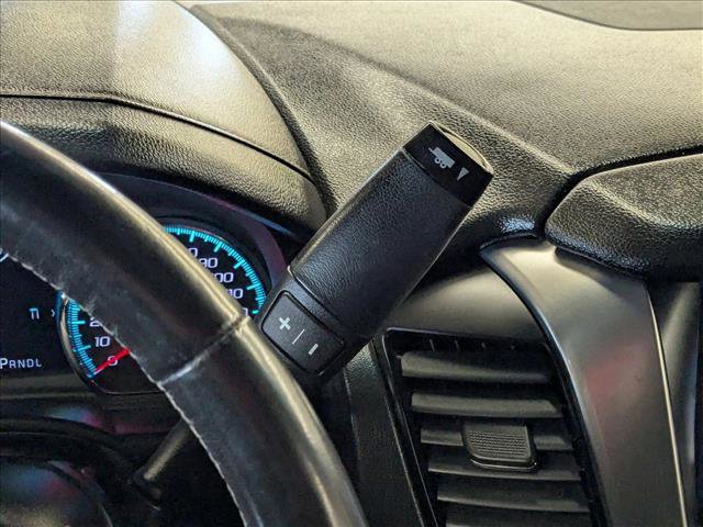 Used 2019 Chevrolet Suburban Premier image 19