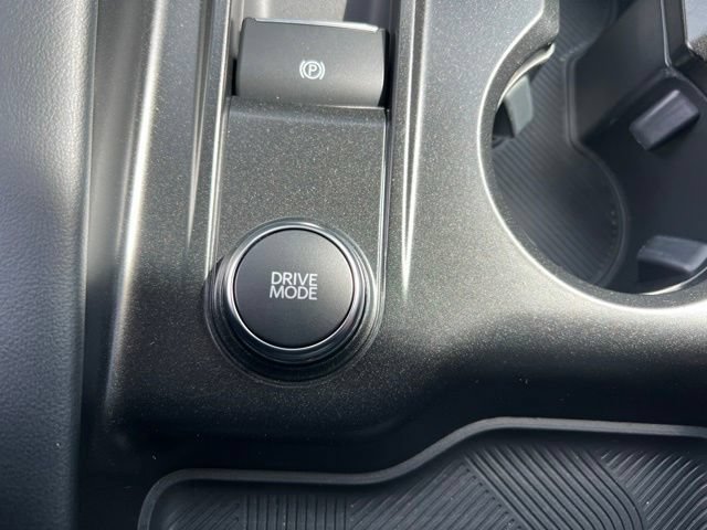Used 2026 Ford Explorer ST w/ Sun And Sound Package AWD/4WD image 24