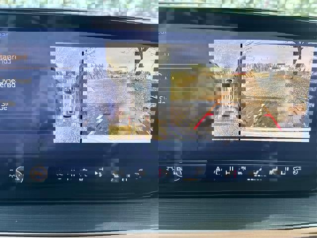 New 2026 Buick Envision Sport Touring image 14