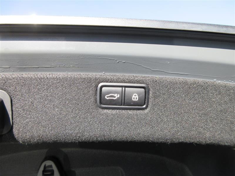 Used 2020 Genesis G80 3.8 w/ Ultimate Package 03 image 7