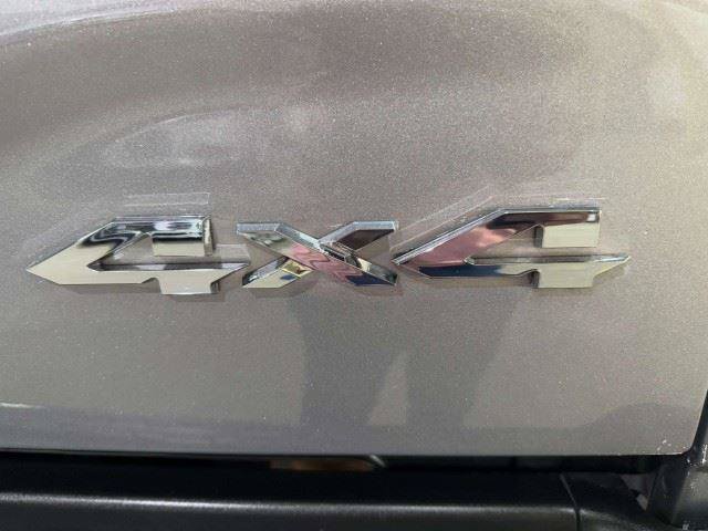 Used 2022 RAM 2500 Big Horn AWD/4WD image 17