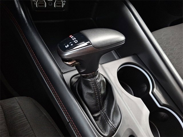 Certified 2023 Dodge Durango GT image 20