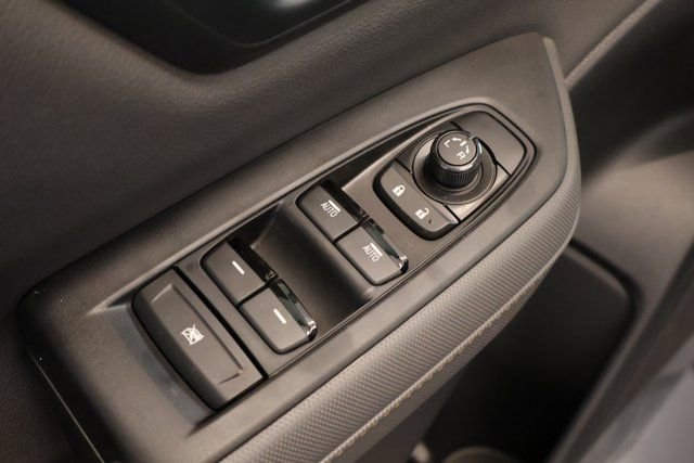 New 2026 Subaru Forester Wilderness image 11
