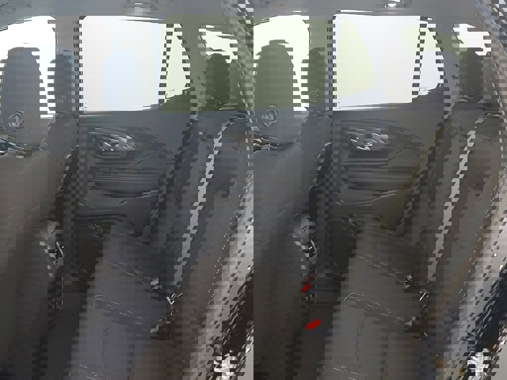 Used 2022 GMC Terrain SLE image 15