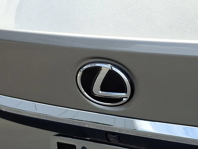 Used 2021 Lexus ES 350 Ultra Luxury w/ Accessory Package 2 FWD image 32
