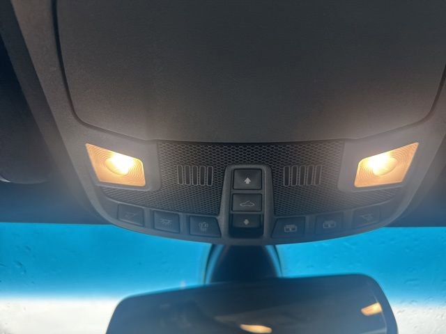 Used 2017 Lincoln MKZ Reserve w/ Climate Package image 26