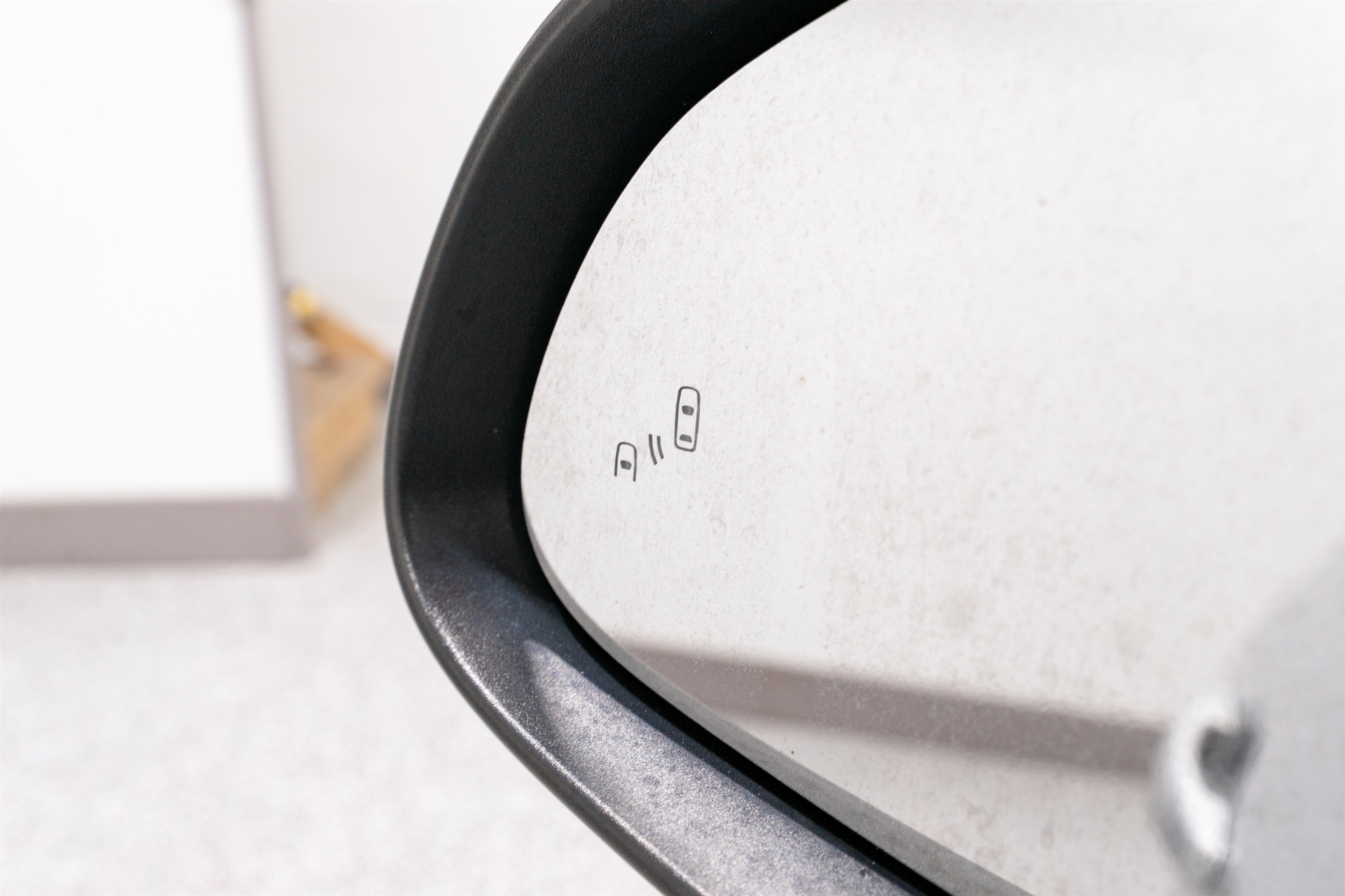 Used 2015 Buick Verano Convenience image 13