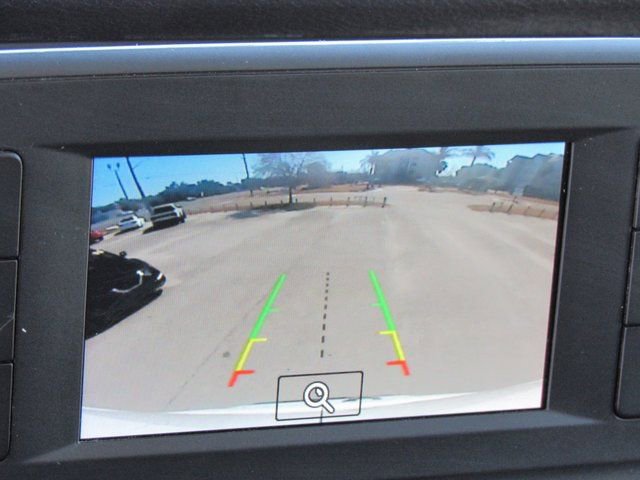 Used 2023 Ford Transit 250 Medium Roof image 13