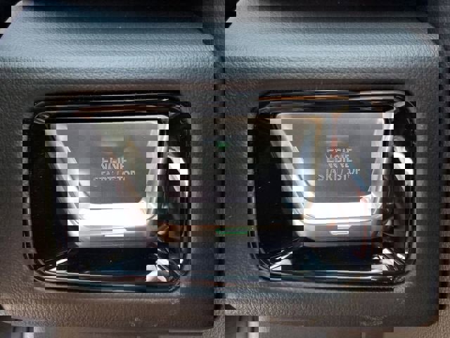 New 2026 GMC Yukon XL AT4 image 24