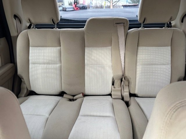 Used 2010 Ford Explorer Sport Trac XLT image 26